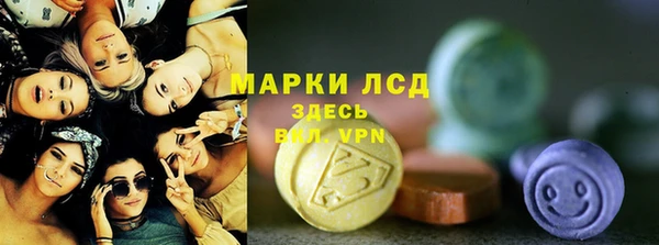 МДПВ Абаза