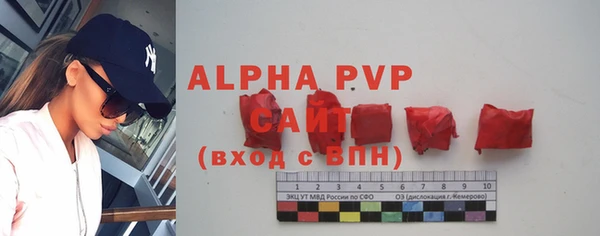 МДПВ Алексин