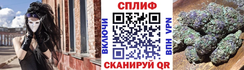 закладка Тетюши Канабис сатива